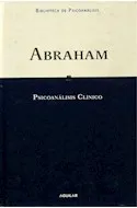 Comprar Libro Psicoanalisis Clinico (biblioteca De Psicoanalisis) [c