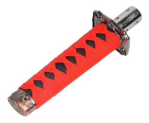 Perilla De Cambio Universal Katana Perilla Cambio Samurai