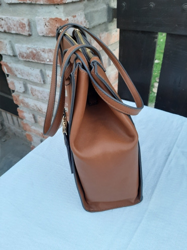 Cartera Aldo