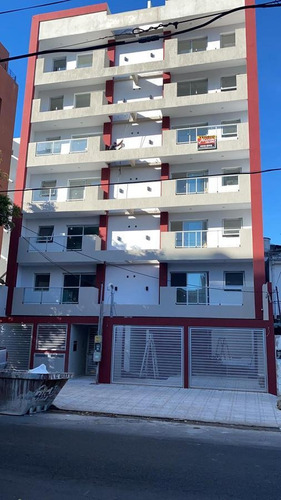 Imagen 16 de 27 de Departamento - Moron