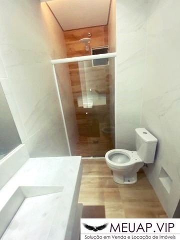 Casa Para Alugar Em Santos - Lo113 - 69289203