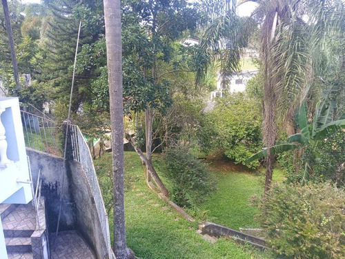 Imagem 27 de 30 de Casa Com 2 Dorms, Maria Mercedes, Santana De Parnaíba - R$ 1.5 Mi, Cod: 134500 - V134500