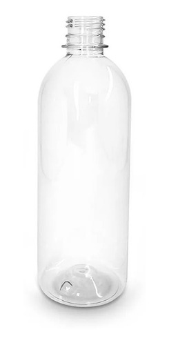 Imagem 6 de 9 de Kit 10 Frascos Pulverizador Borrifador De 500ml Resistente
