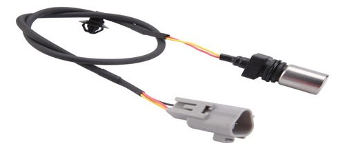 ~ Sensor De Posição Do Virabrequim Para Hilux 2.5 3.0 1kd