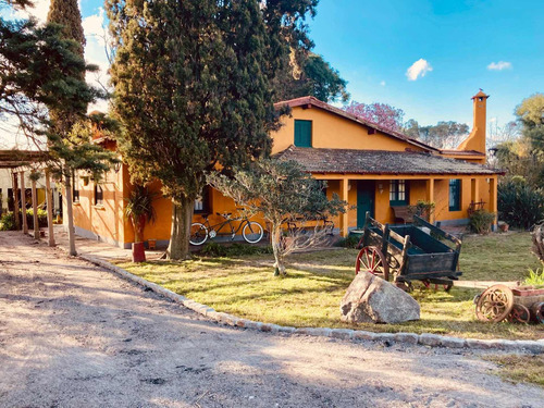 Imagen 6 de 14 de Se Alquila Casa Por Día .por Fin De Semana .o Temporalmente