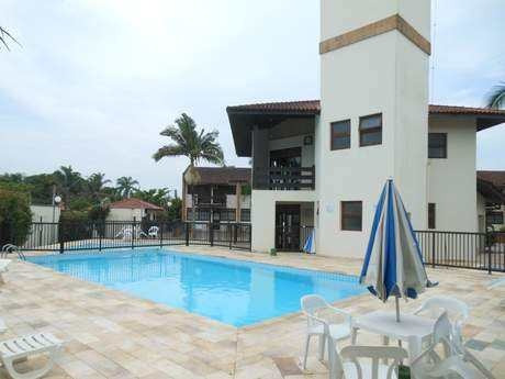 Imagem 1 de 25 de Casa Com 3 Dorms, Maitinga, Bertioga - R$ 550 Mil, Cod: 131 - V131