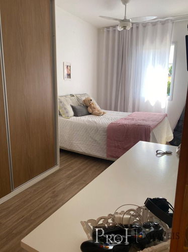 Imagem 8 de 15 de Apartamento Para Venda Em São Caetano Do Sul, Nova Gerty, 1 Dormitório, 1 Banheiro, 1 Vaga - Titer1mil