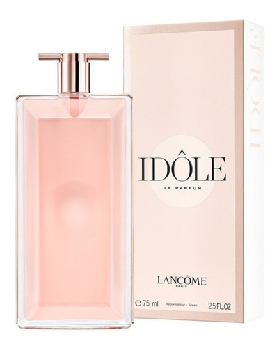 Idole Le Parfum 75ml 