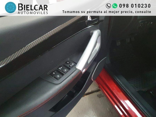Jac S2 Intelligent 1.5 2021 0km