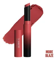 Comprar Labial Lip Crayon Color Sensational Maybelline Ultimate
