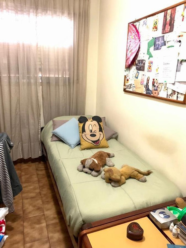 Imagen 9 de 21 de Casa - Castelar Sur