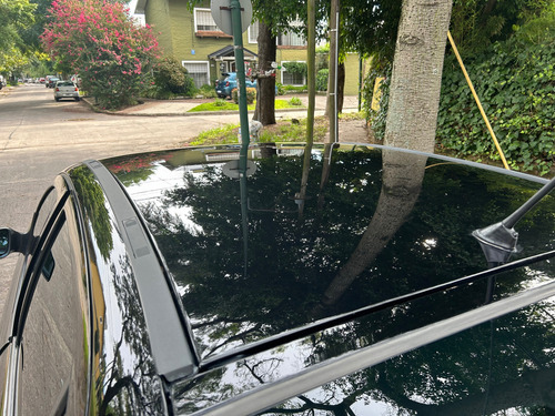 Chevrolet Astra 2.0 Gls