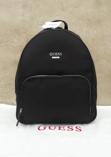 Bolsa guess backpack sale
