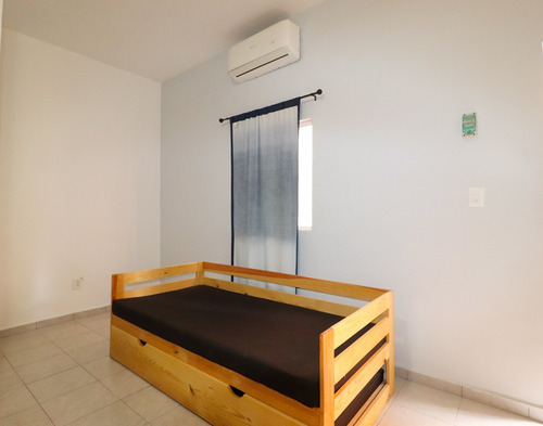 Imagen 9 de 20 de Progreso Propiedad En Renta De 5 Habitaciones Ideal Para Airbnb