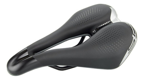 Asiento Para Bicicleta Selle Italia