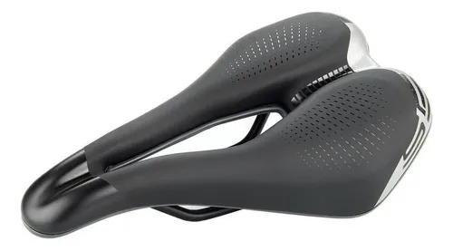 Asiento de bicicleta selle italia sale