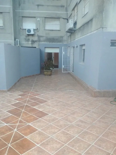 Oportunidad Hermoso Apto En Punta Carretas 4 Dorm #366