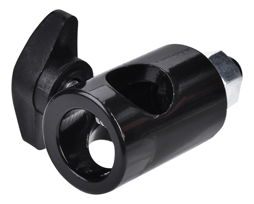 Tornillo De Rosca Con Adaptador De Soporte De 3/8 Pulgadas P