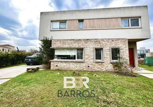 Venta Casa Terravista