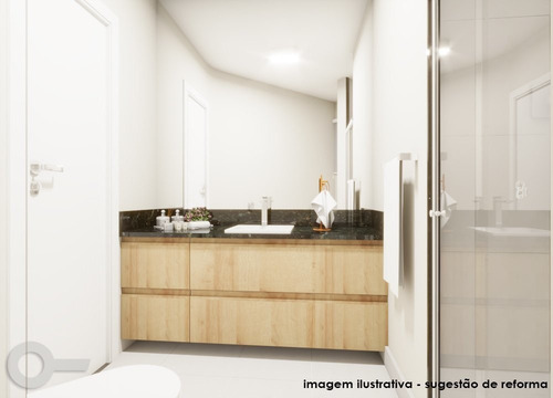 Apartamento - Ap02896 - 69026574