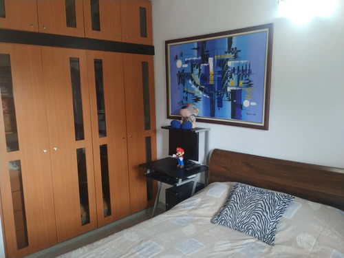 Imagen 10 de 14 de Casas Dos Niv Conj Monterrey Llano Alto Carrizal 545 M²