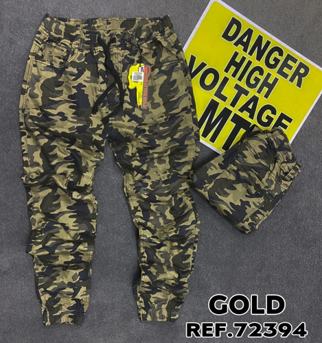 Pantalon Jean Yoger De Caballero Diesel-222 Variedad Y Moda