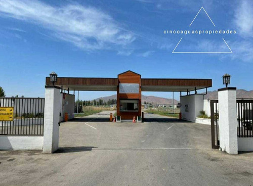 Excelente Conectividad, Autopista Del Sol (65612)