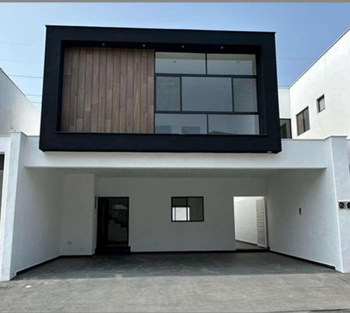 Casa En Venta Colonia Altares Residencial Zona Sur Santiago Nuevo León