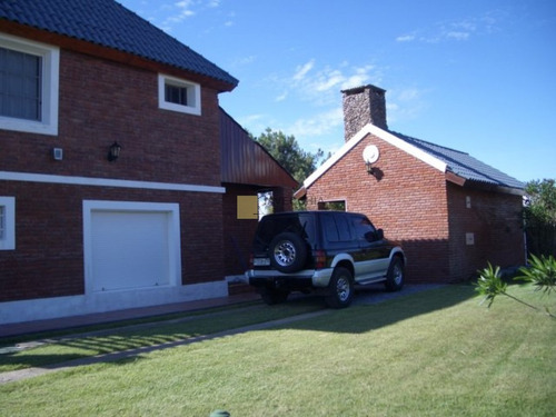 Imagen 21 de 26 de Venta De Casa De 3 Dormitorios En Portezuelo