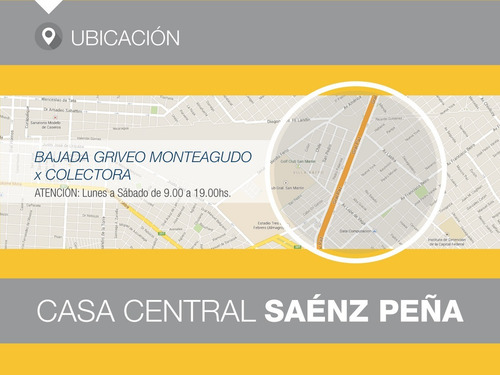 Imagen 4 de 7 de Tubo Plastico Para Aspiradora 27 Cm Kommberg