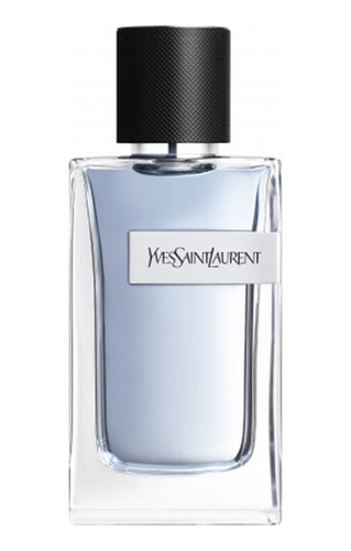 Perfume Importado Yves Saint Laurent Y Men Edt 100 Ml