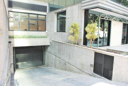 Imagem 4 de 6 de Prédio, 4464 M² - Venda Por R$ 80.000.000,00 Ou Aluguel Por R$ 380.000,00 - Consolação - São Paulo/sp - Pr0275