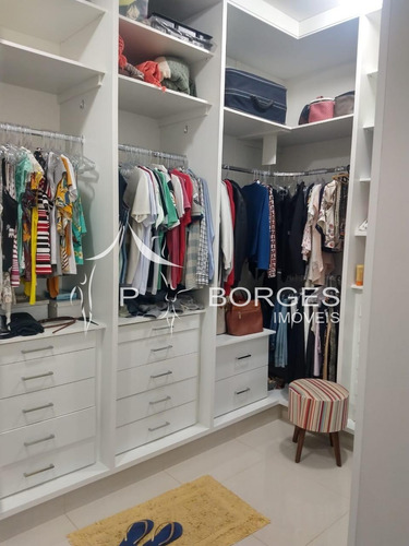Imagem 25 de 30 de Casa À Venda Em Betel - Ca001378