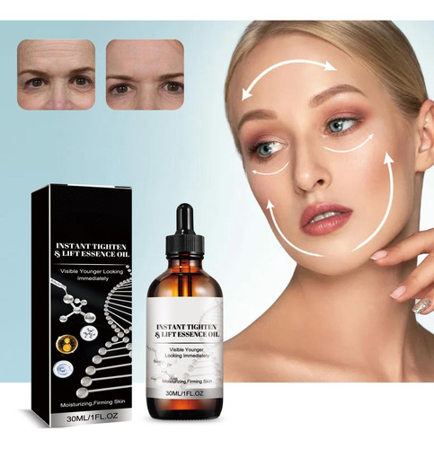 Fast Face Face Face Face 30ml