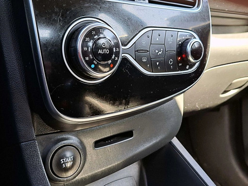 Renault Clio HB EXPRESSION 1.2