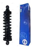 Comprar 2 Amortiguadores Traseros Para Motocarro O Mototaxi Tvs King