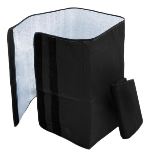 Bee Wrap Para Invierno Beehive Wrap Foil De Estilo B