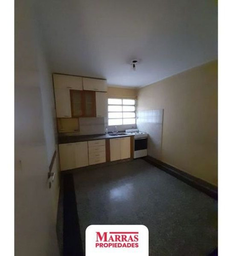Imagen 4 de 11 de Ph En Venta En Lomas Del Mirador
