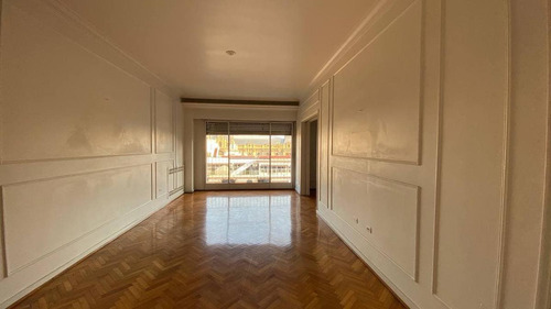 Imagen 7 de 14 de Departamento - Barrio Norte