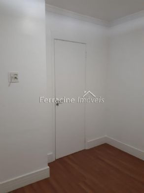 Imagem 11 de 15 de 01235 - Apartamento 2 Dorms, Ponte Grande - Guarulhos/sp - 1235
