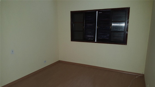 Imagem 8 de 22 de Sobrado Para Aluguel, 3 Quartos, 2 Vagas, Taboão - São Bernardo Do Campo/sp - 9176