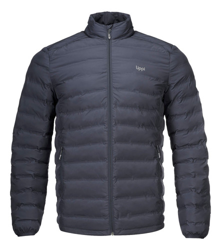 Chaqueta Hombre Lippi Snowmass Steam-pro Jacket Navy