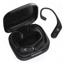 Comprar Auriculares Internos Inalambricos Bluetooth, Negro | Kz A...