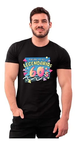 Playeras 90s hotsell