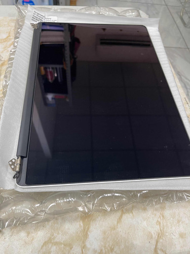 Pantalla Led Lcd Apple Mackbook Pro Retina A1398 15 2015