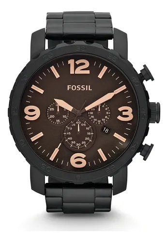 Pulsos fossil new arrivals