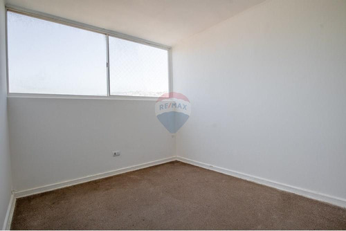 Oportunidad De Venta En Pleno Centro De Valparaíso