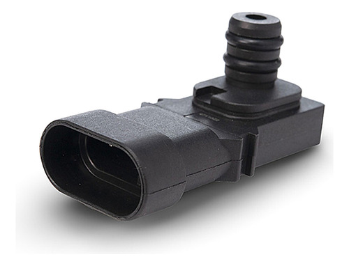 1- Sensor Múltiple Admisión Kangoo L4 1.6l 07/09 Injetech