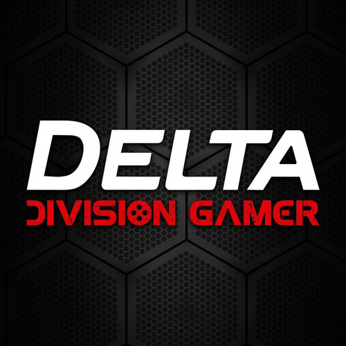 Nvidia Asus Tuf Gaming Geforce Rtx 3070 Oc Edition (Usado)