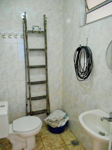 Imagem 30 de 30 de Casa Com 3 Dormitórios À Venda, 174 M² Por R$ 450.000,00 - Jardim Algodoal - Piracicaba/sp - Ca2321
